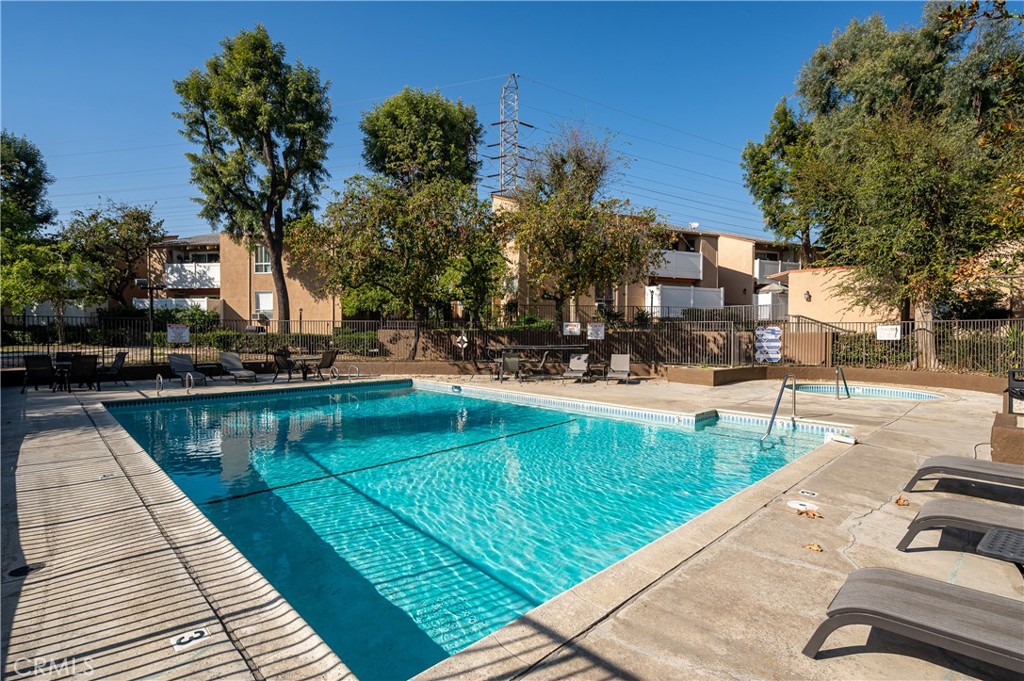 10331 Lindley Avenue 155