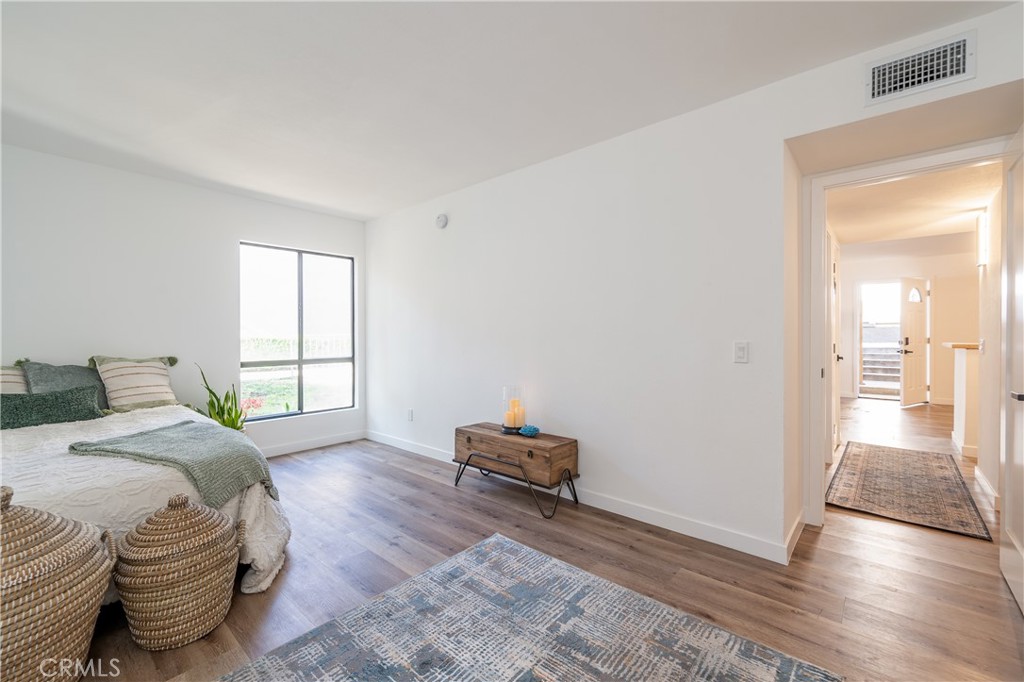 10331 Lindley Avenue 155