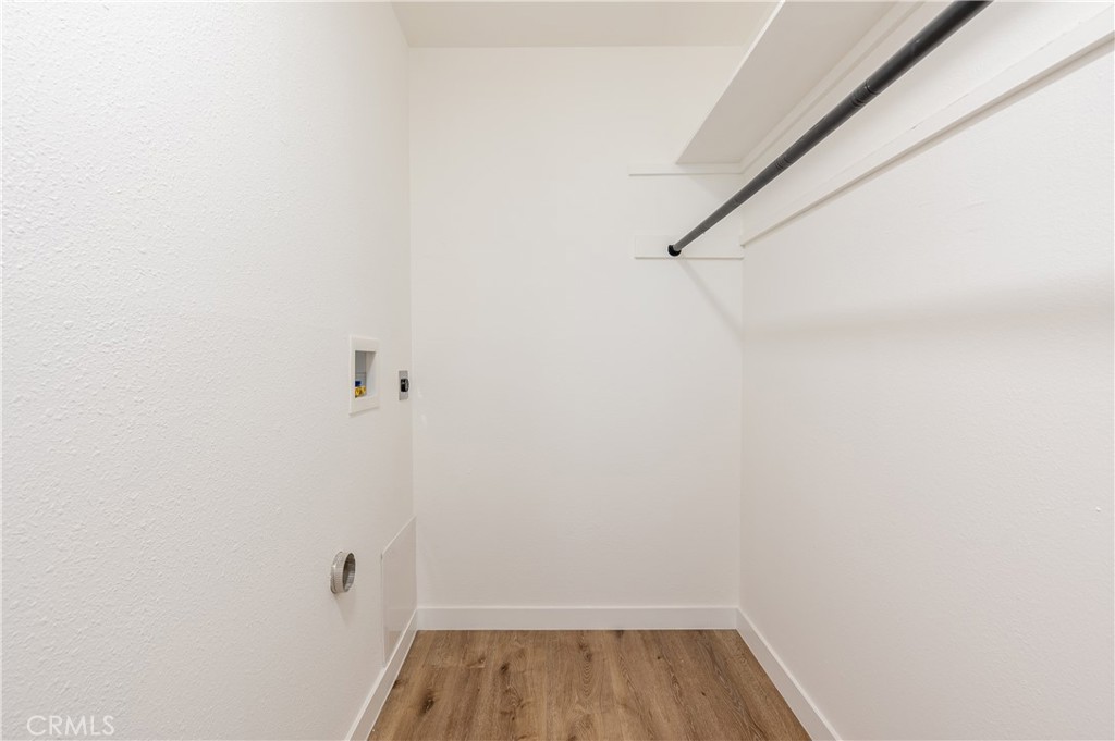 10331 Lindley Avenue 155