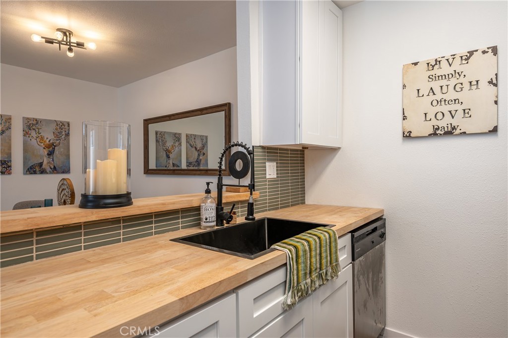 10331 Lindley Avenue 155