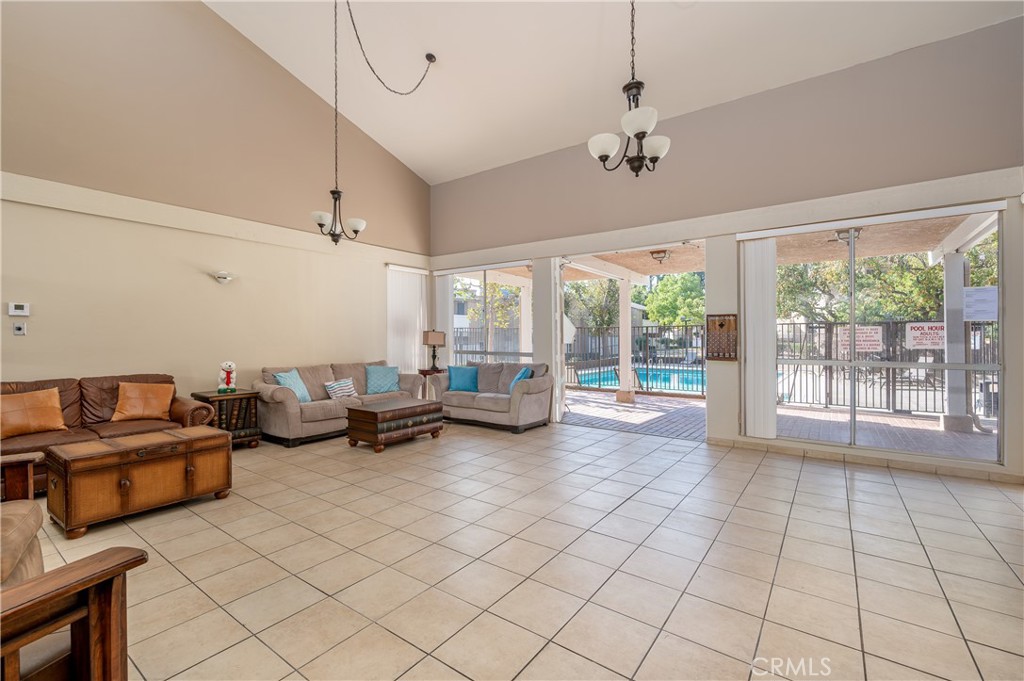 10331 Lindley Avenue 155