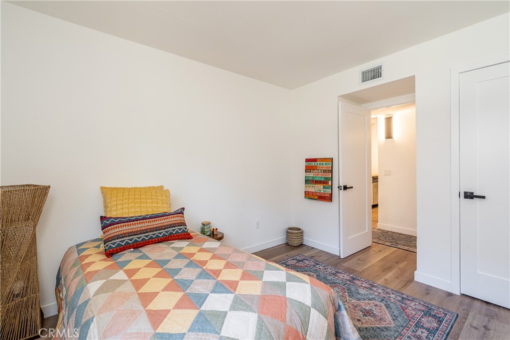 10331 Lindley Avenue 155