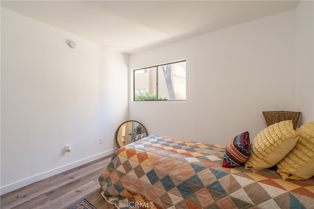 10331 Lindley Avenue 155