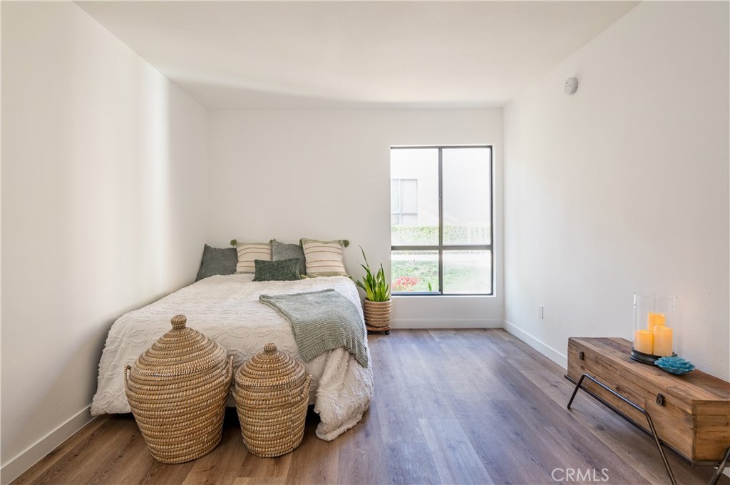 10331 Lindley Avenue 155