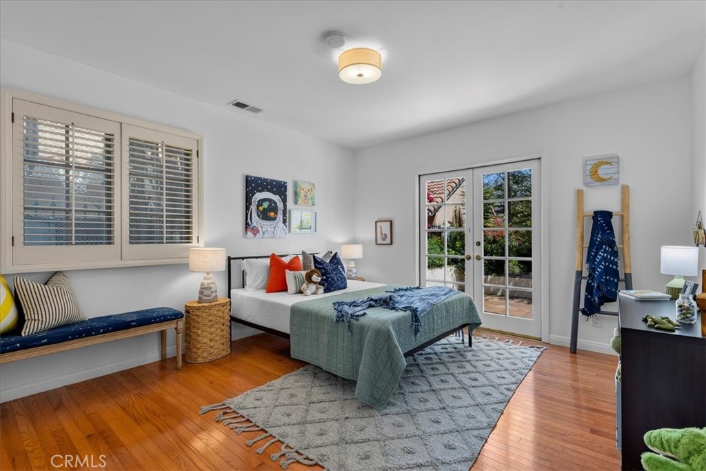 2824 Westwood Boulevard