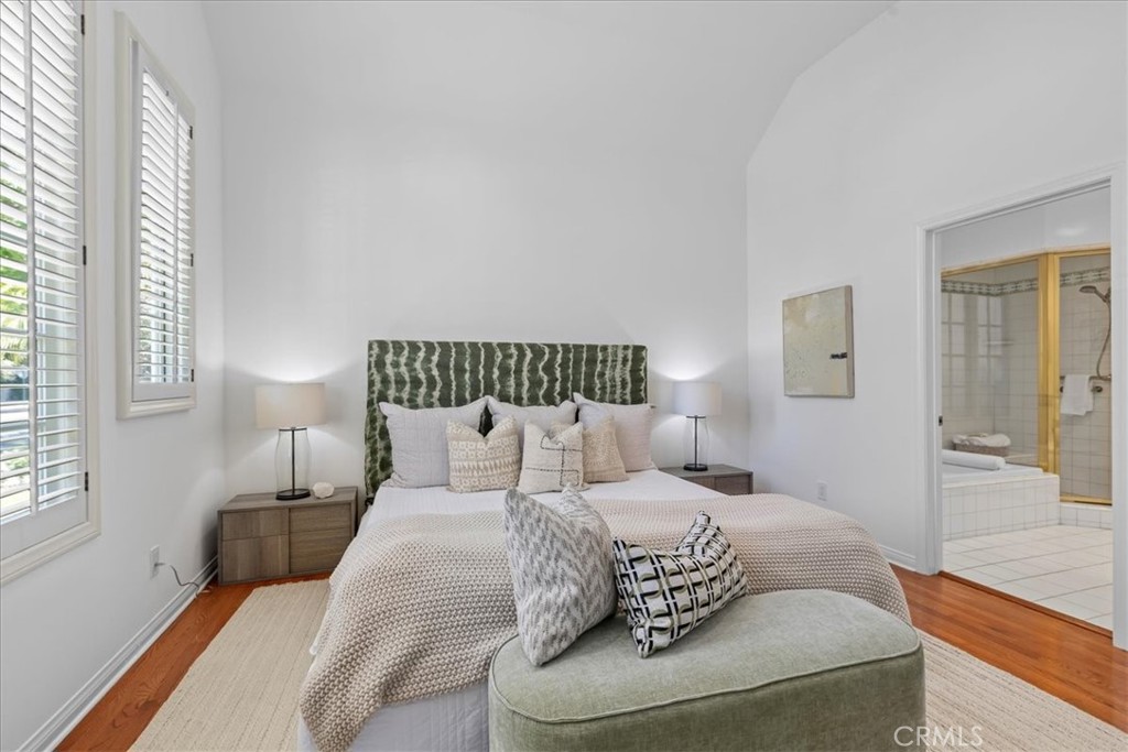 2824 Westwood Boulevard