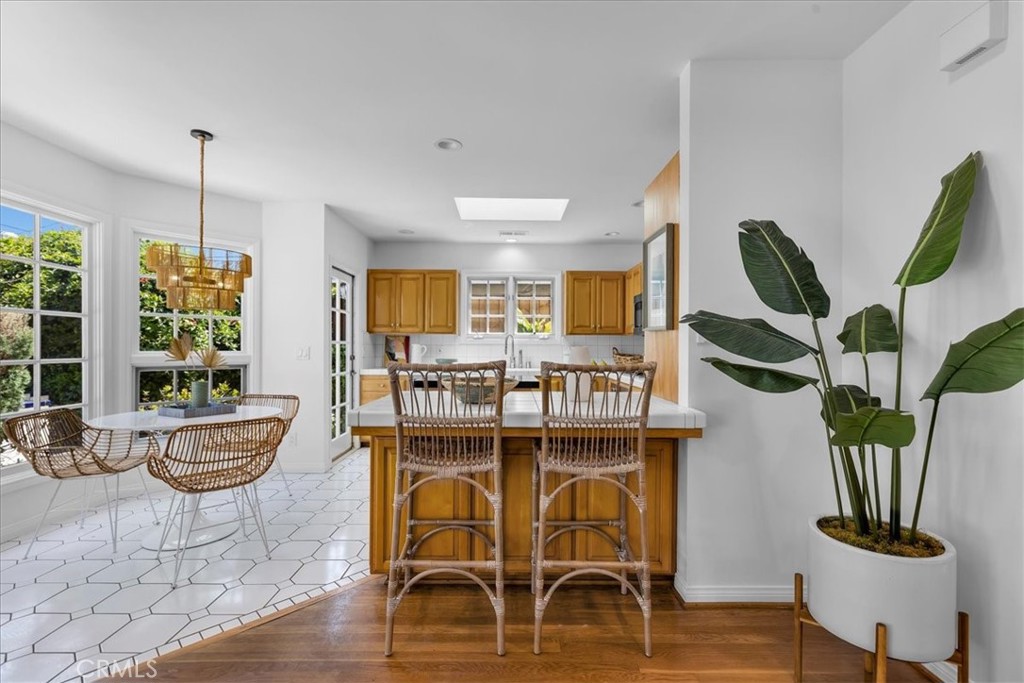 2824 Westwood Boulevard