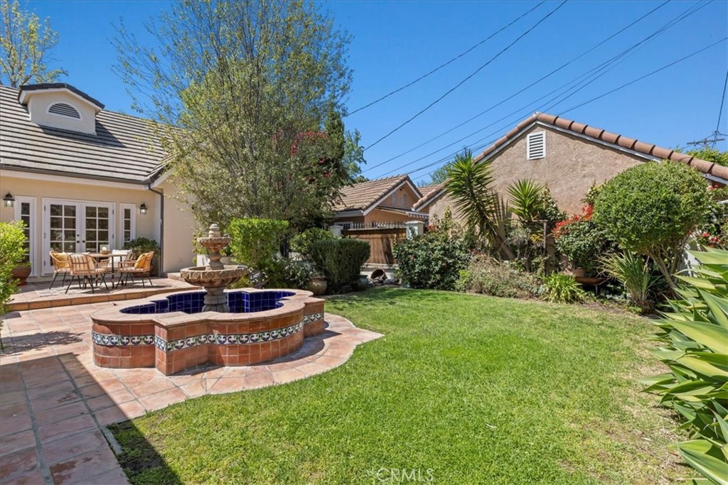 2824 Westwood Boulevard