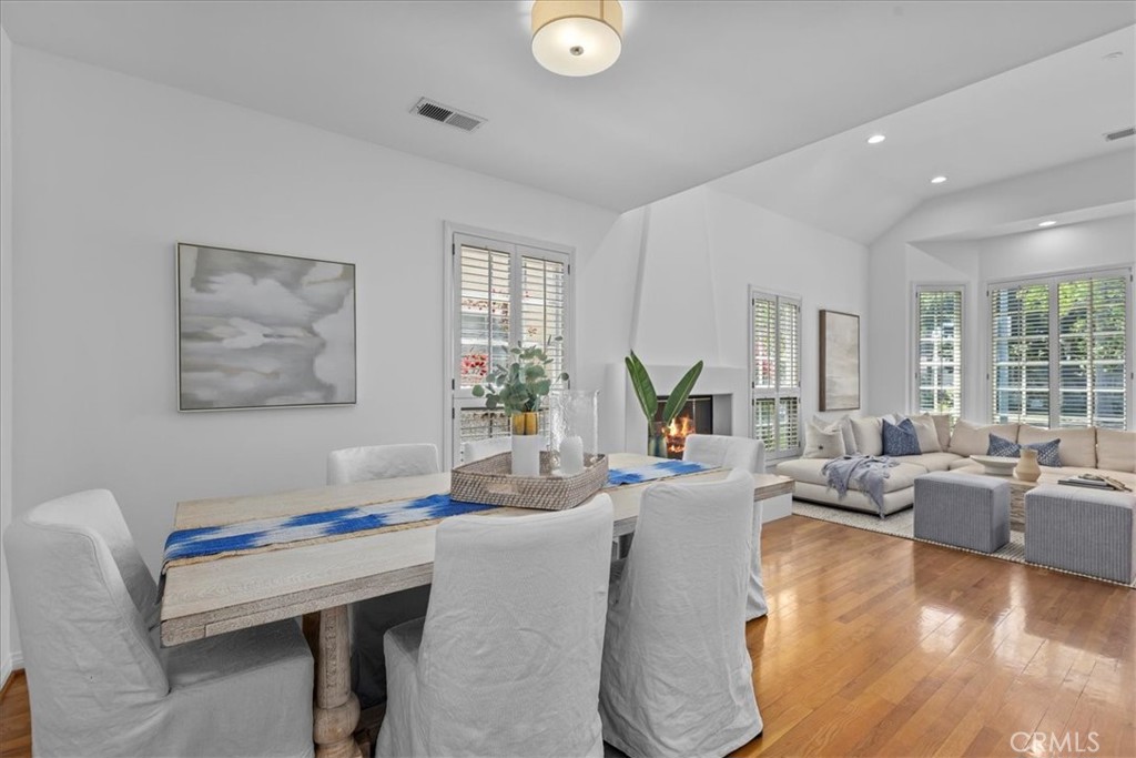 2824 Westwood Boulevard