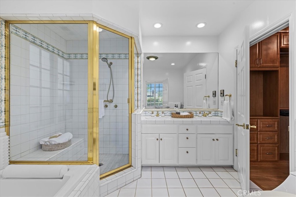 2824 Westwood Boulevard