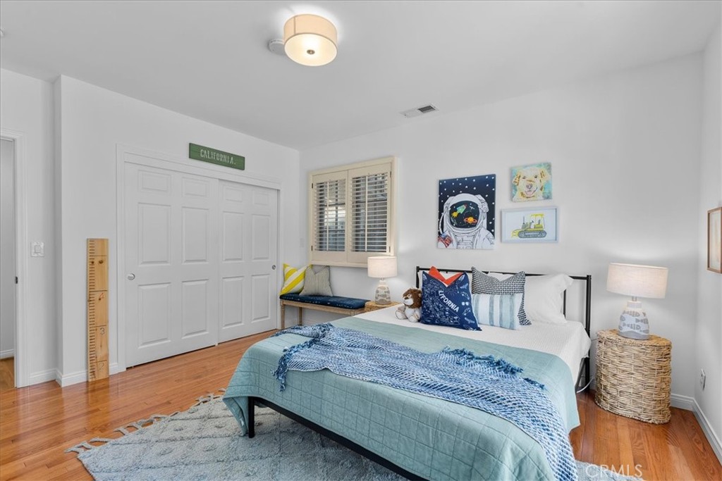 2824 Westwood Boulevard