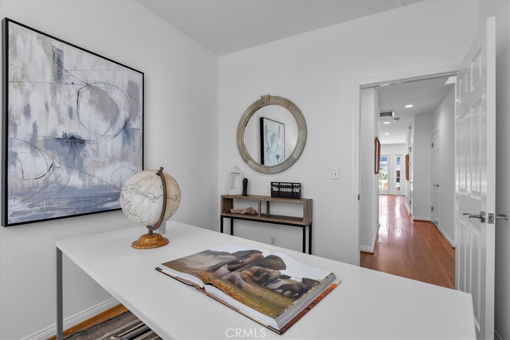 2824 Westwood Boulevard