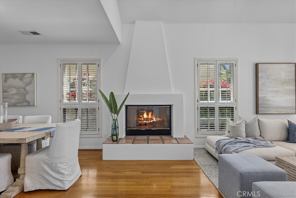 2824 Westwood Boulevard