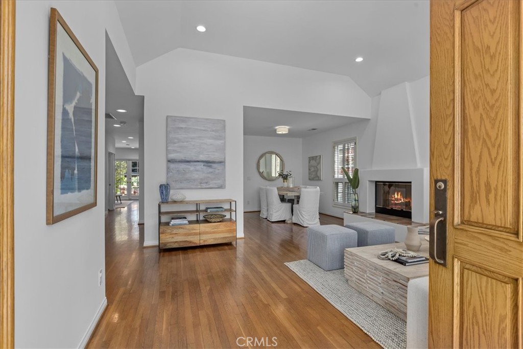 2824 Westwood Boulevard