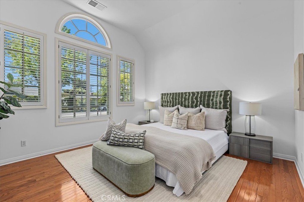 2824 Westwood Boulevard