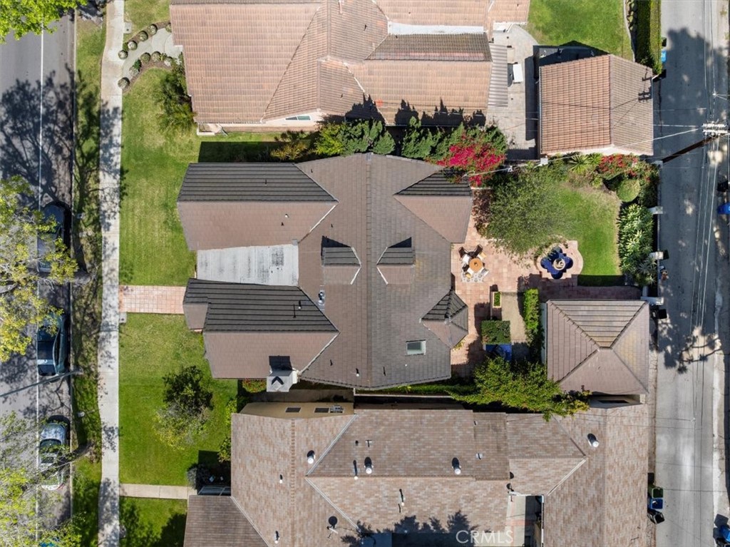 2824 Westwood Boulevard