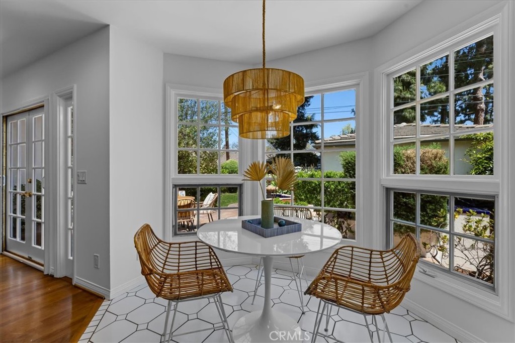 2824 Westwood Boulevard