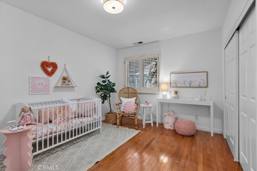 2824 Westwood Boulevard