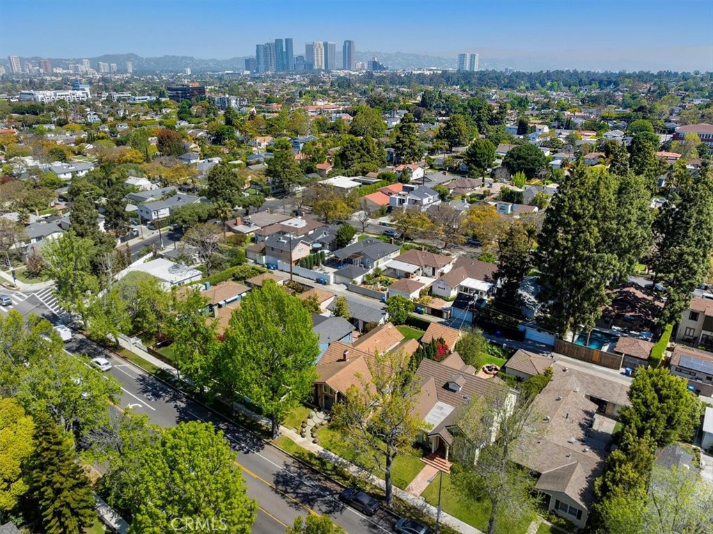 2824 Westwood Boulevard