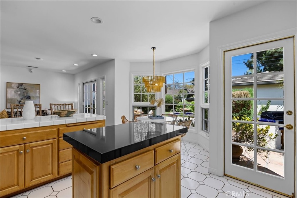 2824 Westwood Boulevard