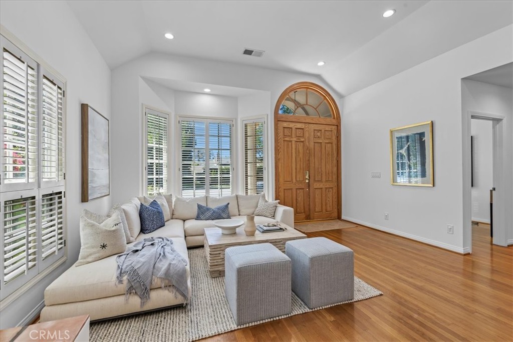 2824 Westwood Boulevard