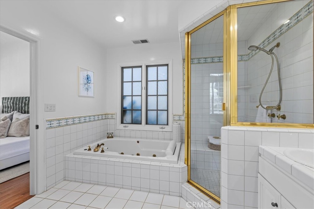 2824 Westwood Boulevard