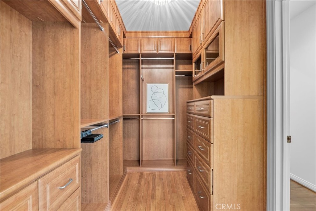 2824 Westwood Boulevard