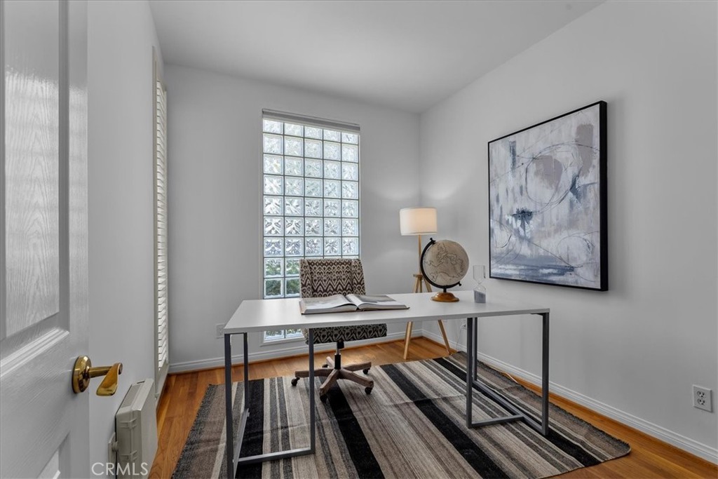 2824 Westwood Boulevard