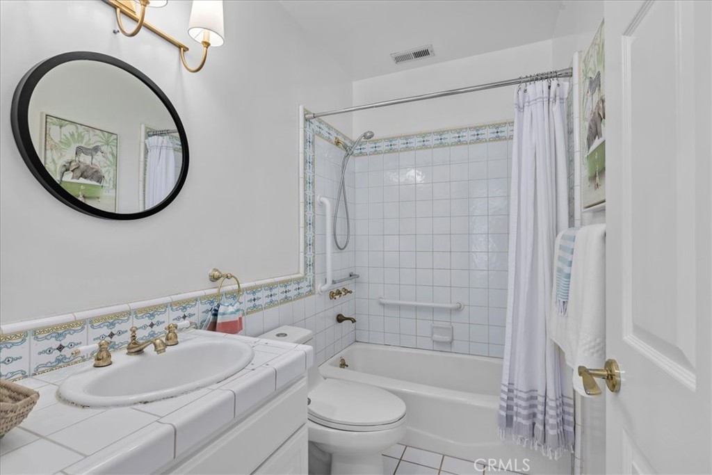 2824 Westwood Boulevard