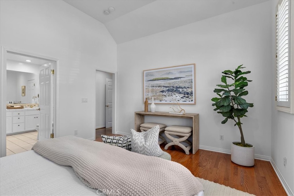 2824 Westwood Boulevard