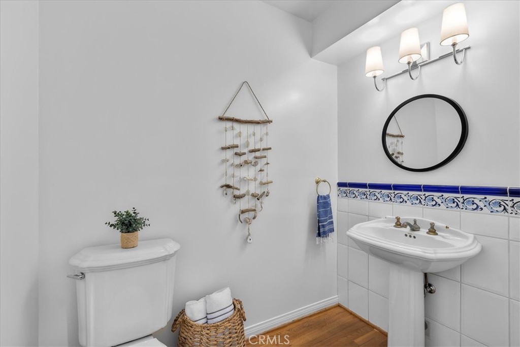 2824 Westwood Boulevard