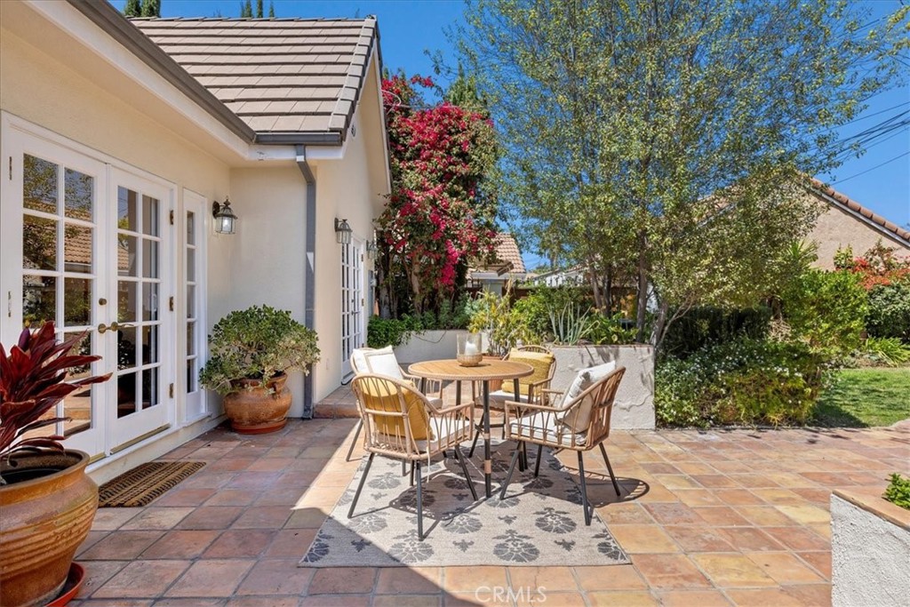 2824 Westwood Boulevard