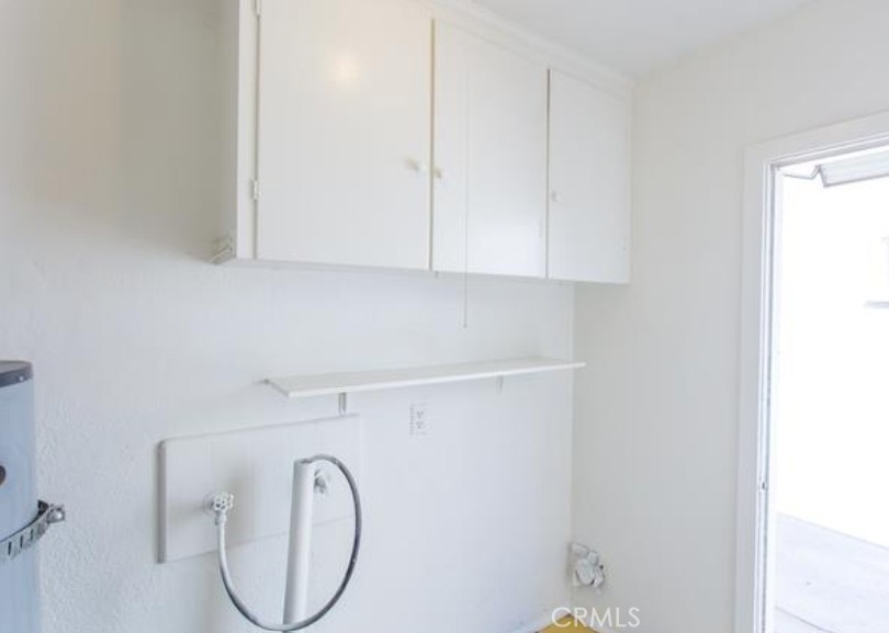 1419 E Garfield Avenue