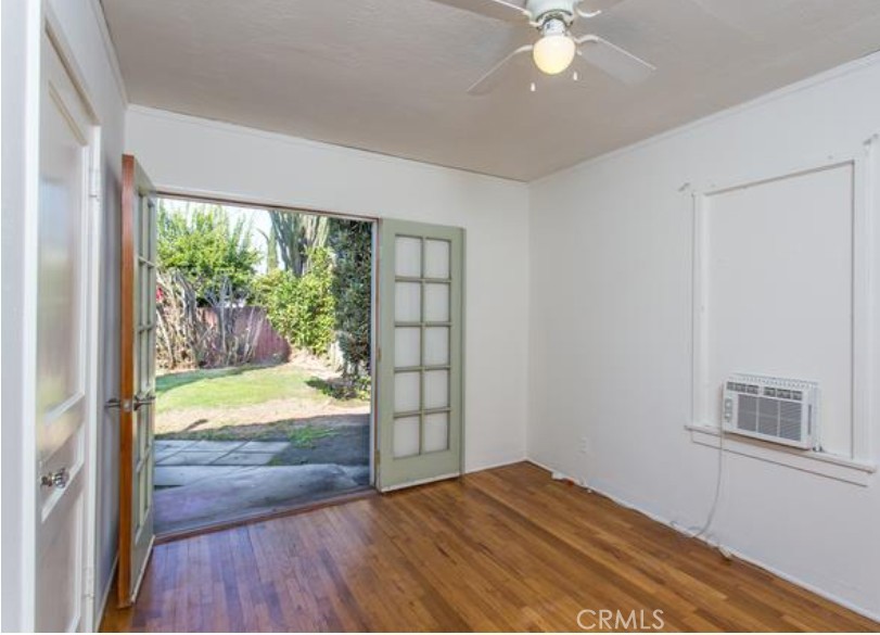 1419 E Garfield Avenue