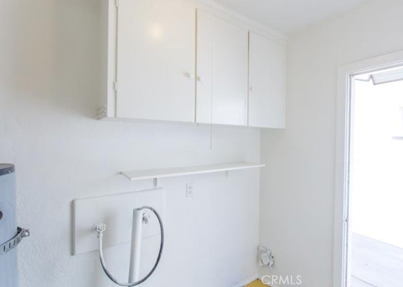 1419 E Garfield Avenue