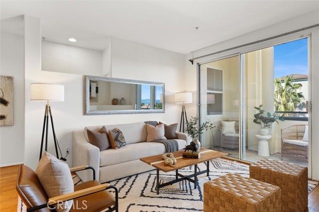 12963 Runway Unit: 416