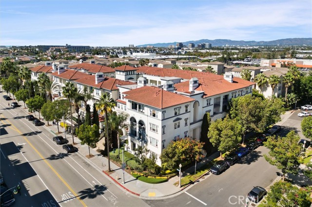 12963 Runway Unit: 416