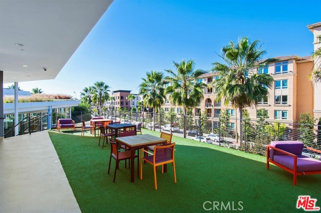 12963 Runway Unit: 416