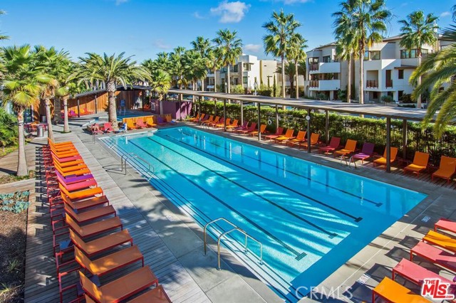 12963 Runway Unit: 416