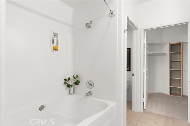 12963 Runway Unit: 416