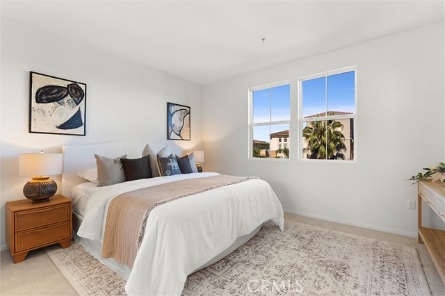 12963 Runway Unit: 416