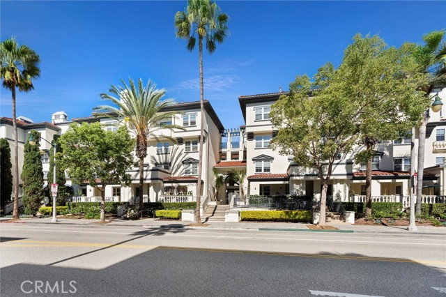 12963 Runway Unit: 416