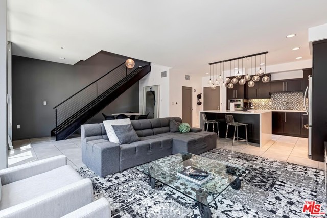 13045 Pacific Promenade Unit: 107