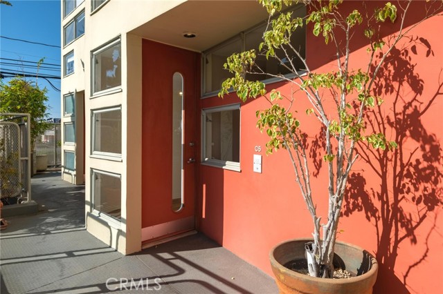821 Bay St Unit: C5