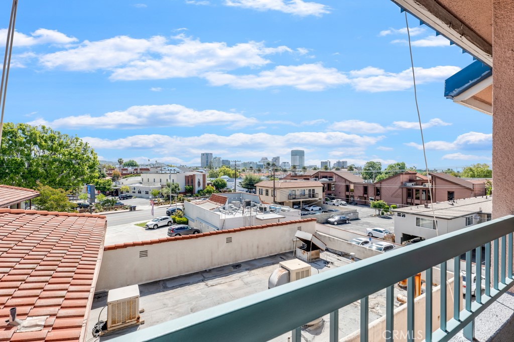 508 Glenwood Road Unit: 306