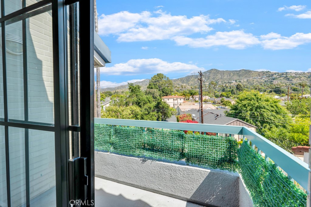 508 Glenwood Road Unit: 306