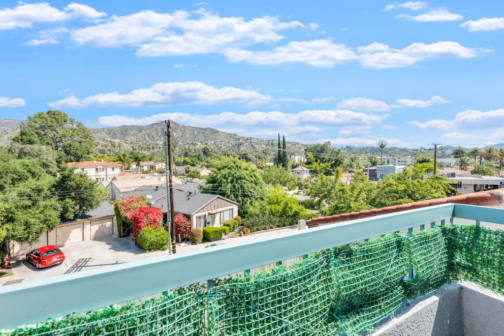 508 Glenwood Road Unit: 306