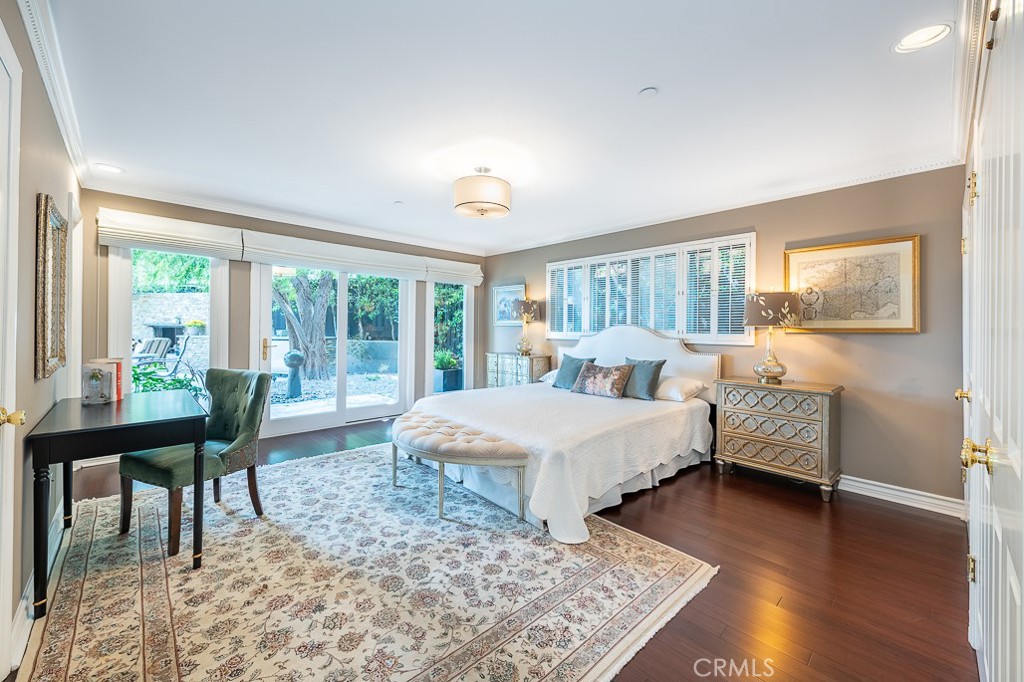 3820 Cody Road 