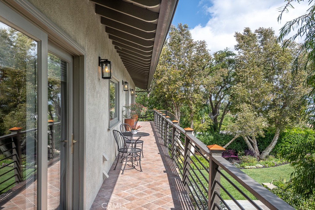 3820 Cody Road 