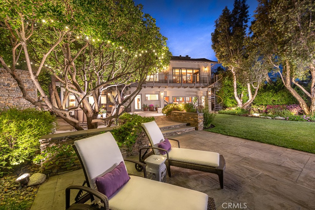 3820 Cody Road 